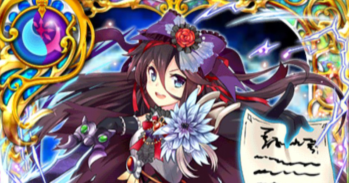 黒猫3 槍使いと、黒猫。3 (HJ NOVELS) | 健康, 市丸きすけ |本 | 通販 | Amazon