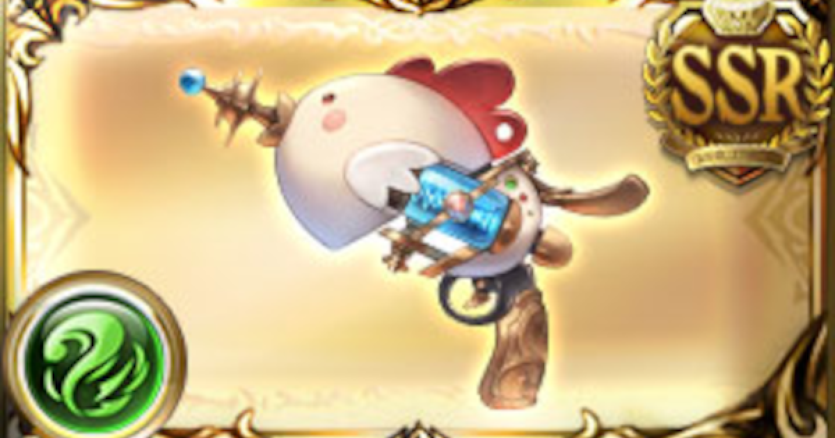490124.png?date=1742218107