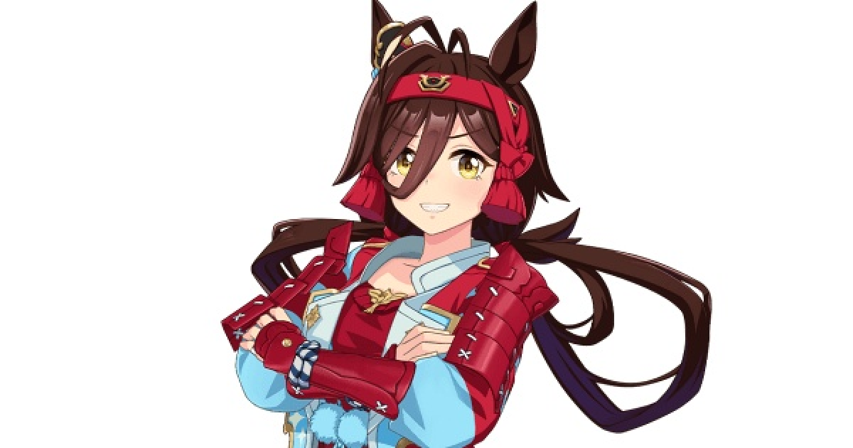 期限切れ単勝馬券】 3歳新馬 ノーリーズン ウマ娘 期限切れ単勝馬券】3