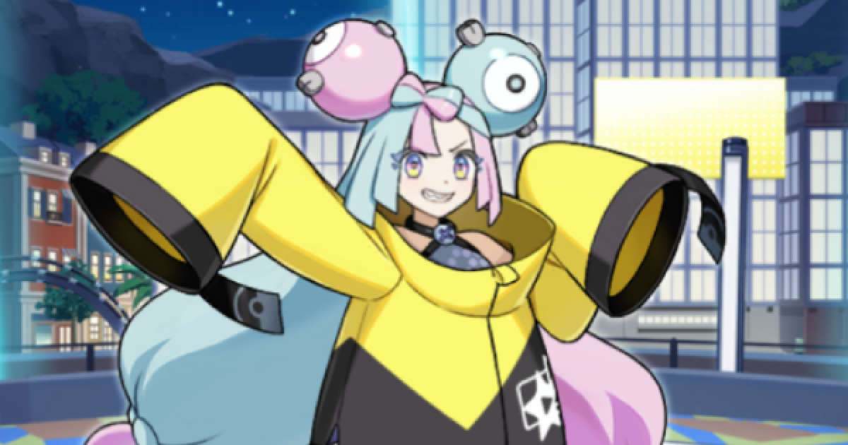 490559.png?date=1743066603