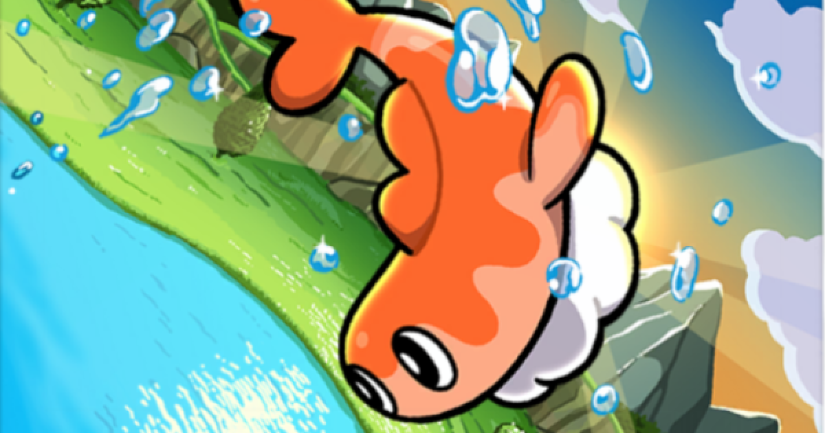 シャリタツ　いっちょうあがり　リザードン　ルック　アポン　ザ　スター　ポケカ シャリタツ【U】{022/078}