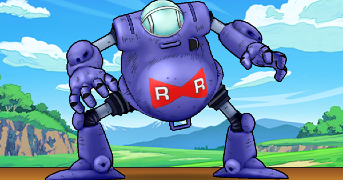 ドラクエウォーク】バトルジャケットのこころS評価と出現場所【DQ