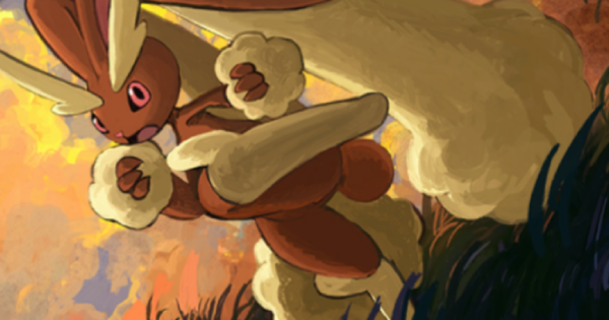 491340.png?date=1743066573