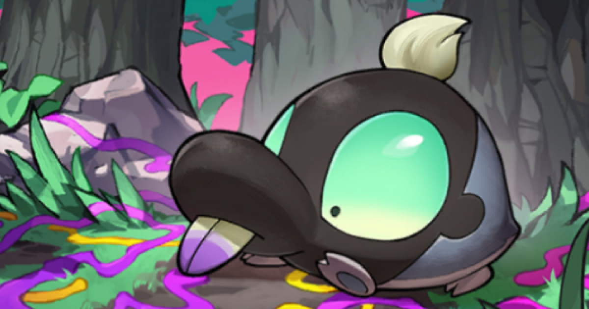 ポケポケ】シルシュルーの入手方法と収録パック【ポケモンカードアプリ