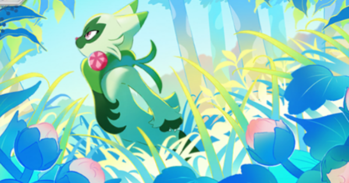 491389.png?date=1743065210