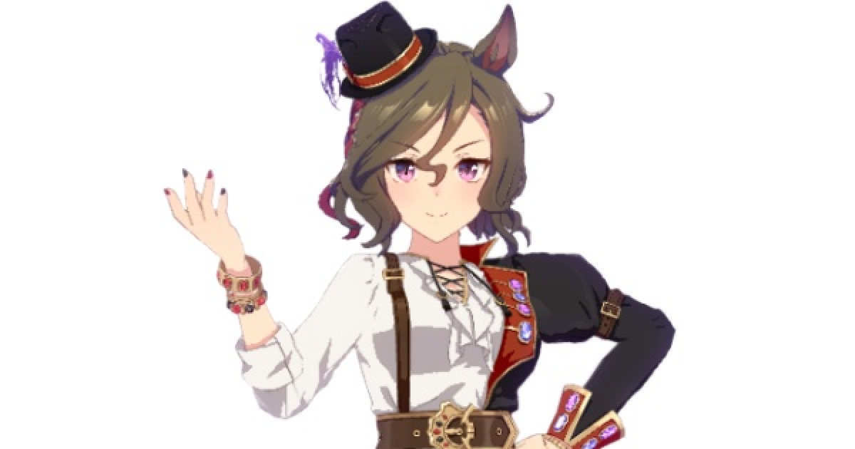 491820.png?date=1743398344