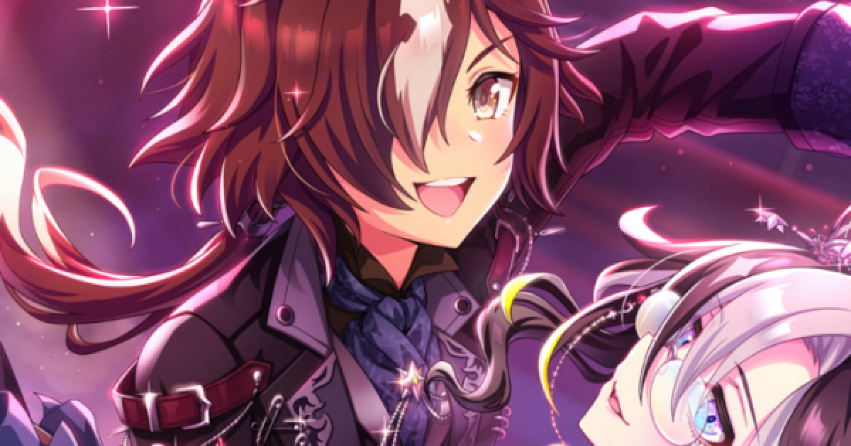 ウマ娘✖️クランド　ウォッカ　未使用 ウマ娘 プリティーダービー Vodka's Lemon Sour | 和歌山県の