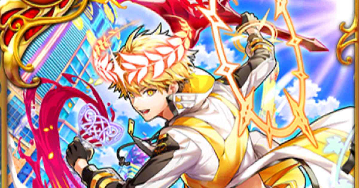 魔法使いと黒猫のウィズ 缶バッジ アクリルコースター ヴァッカリオ