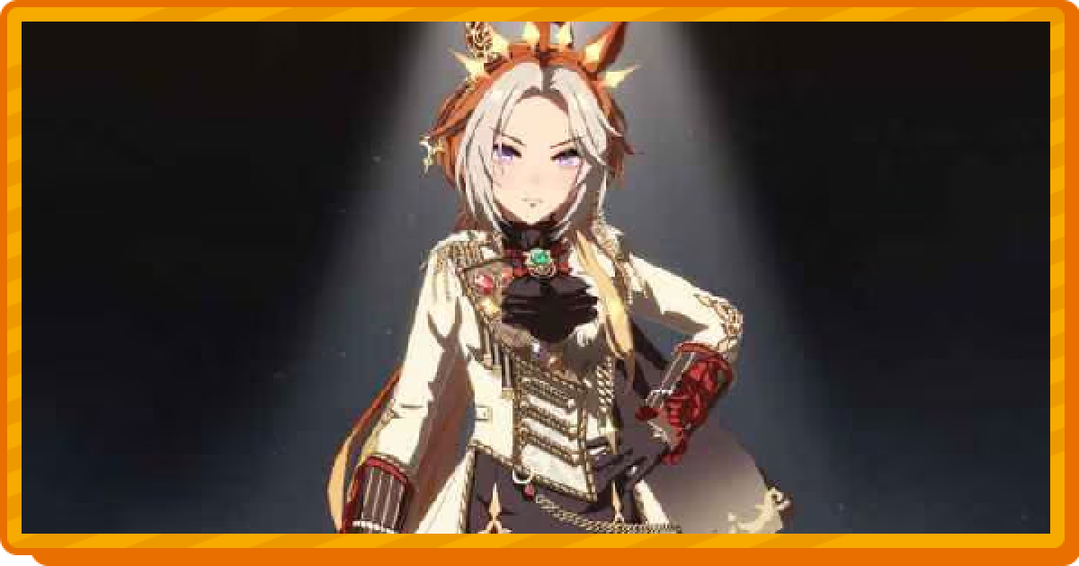 【期限切れ単勝馬券】　きさらぎ賞　2011 オルフェーブル　ウマ娘 期限切れ単勝馬券】 きさらぎ賞 2011 オルフェーブル ウマ娘 - メルカリ