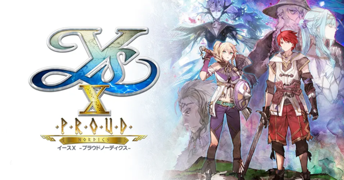 イースX&イースIX 2個セット Switch イースX&イースIX 2個セット Switch Amazon.co.jp: イースIX