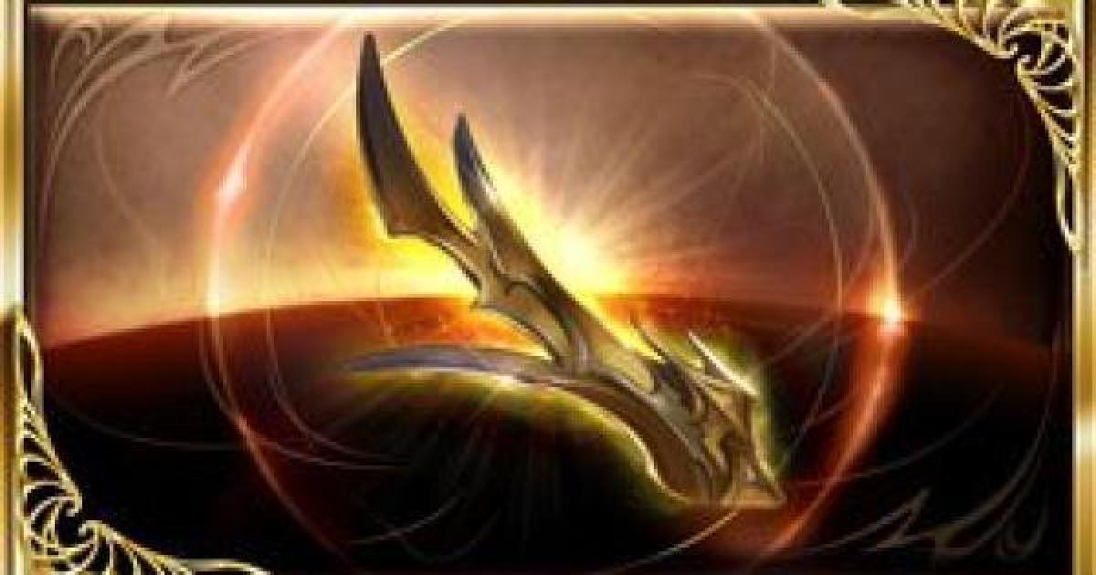 【入手困難品】四神・四獣 楽天市場】四獣神の通販