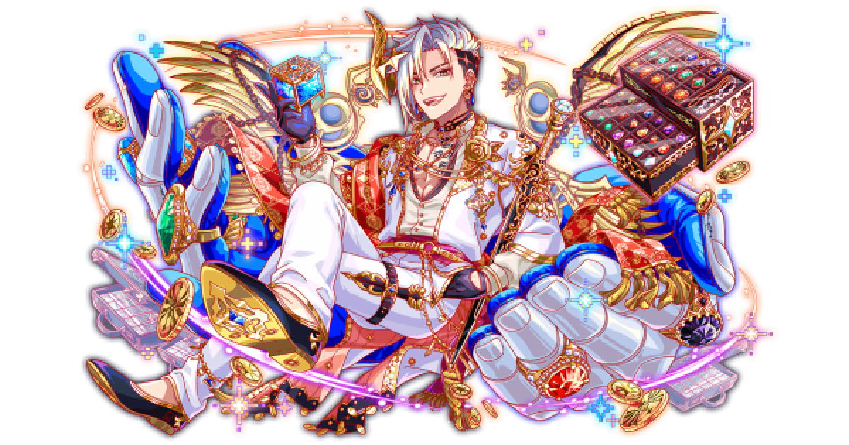 494831.png?date=1745483929