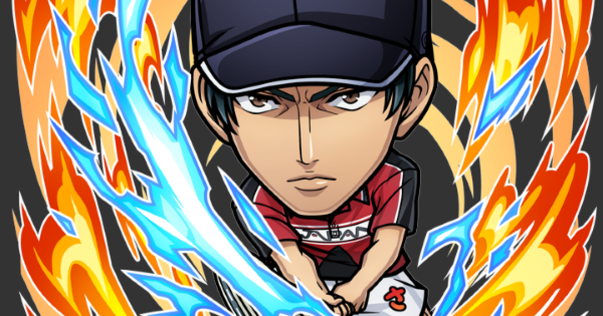 494951.png?date=1745404058