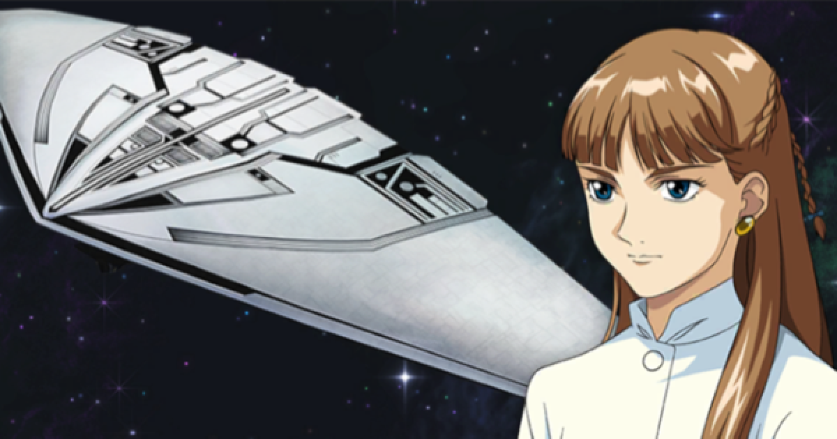495120.png?date=1759817949