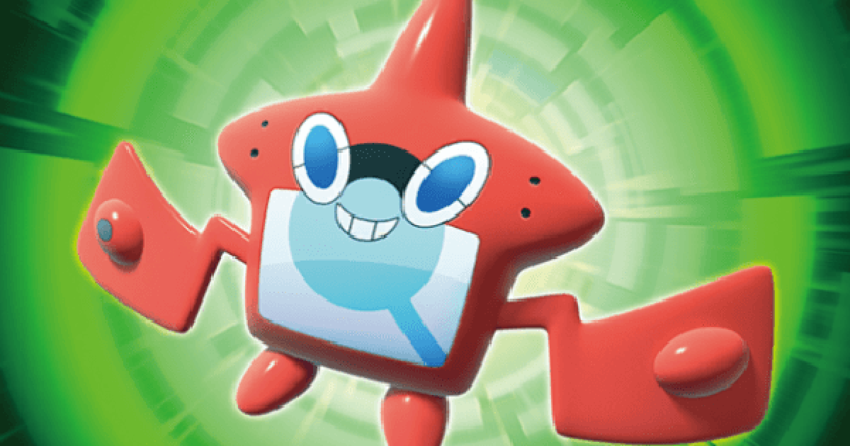 495156.png?date=1746034486