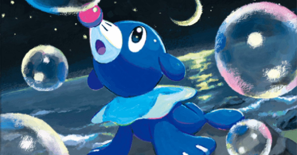 495165.png?date=1746031015