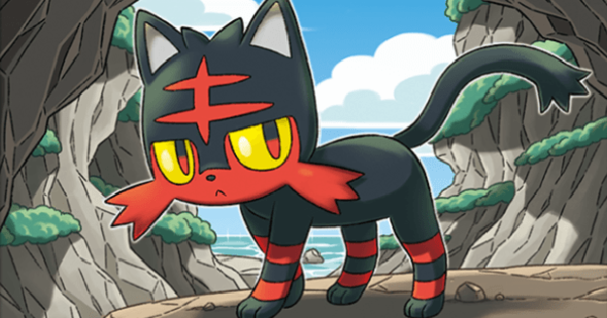 495168.png?date=1746030592