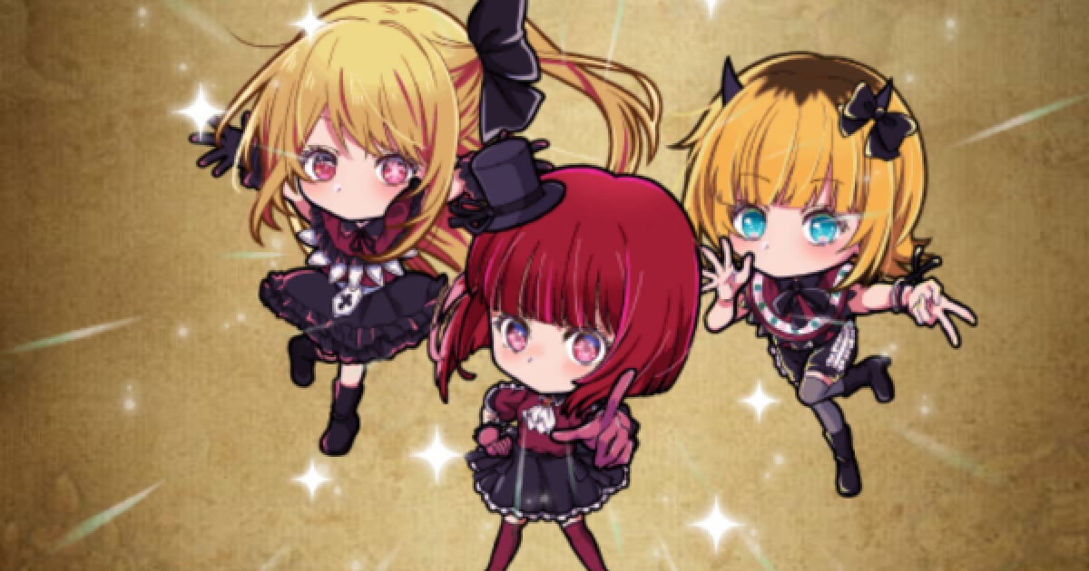 495322.png?date=1746024654