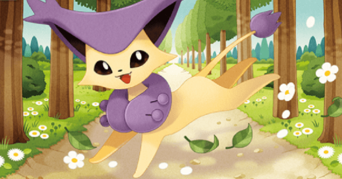 495754.png?date=1746034159