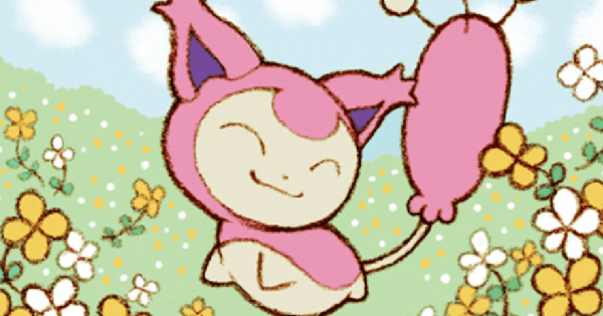 495755.png?date=1746034141