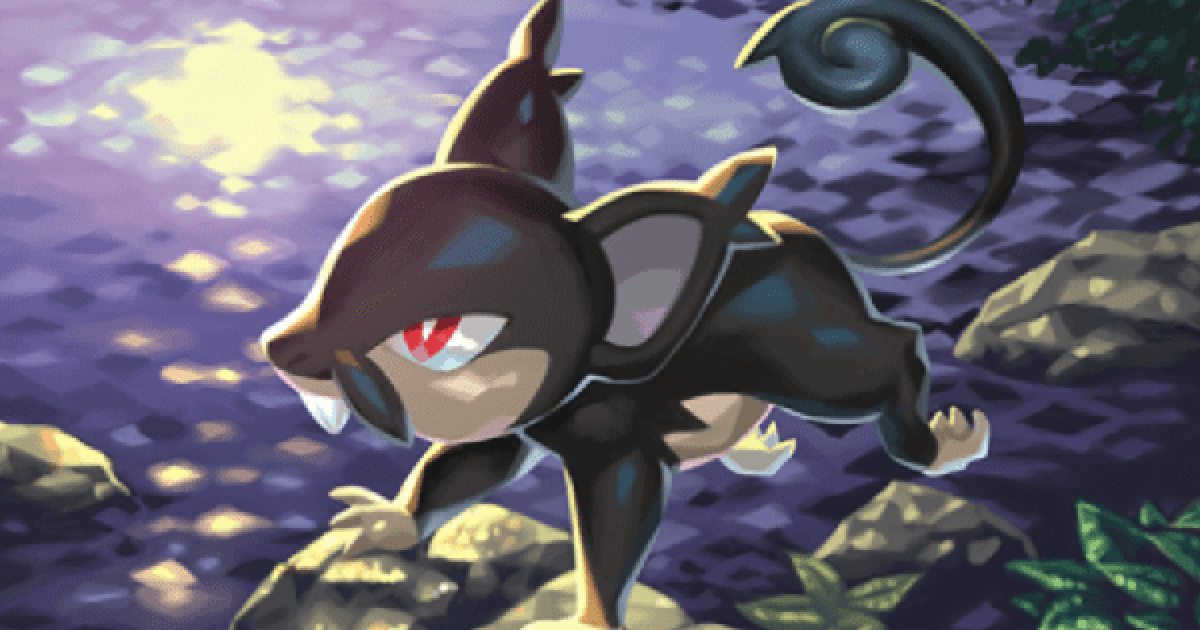 ポケモンカード 連番 アローラコラッタ アローララッタGX psa10
