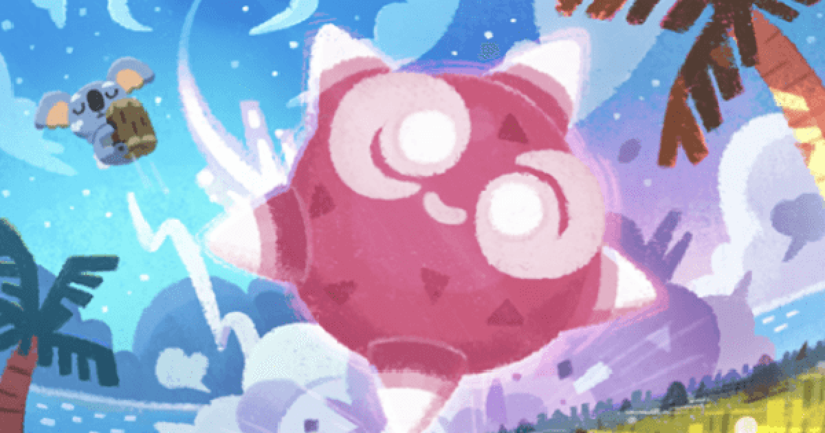 495777.png?date=1746033138