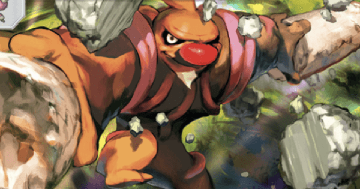 ロープジン ポケモンカード pokemon ローブシン | ポケモンカードゲーム公式ホームページ