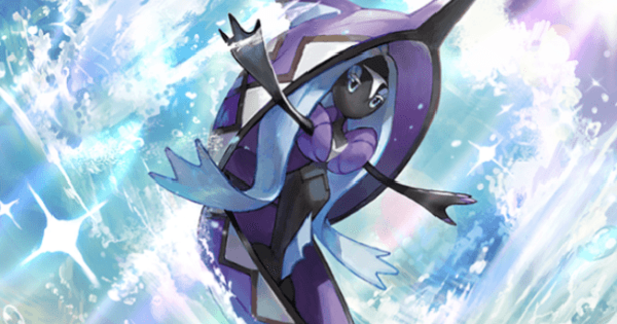 495822.png?date=1746031369