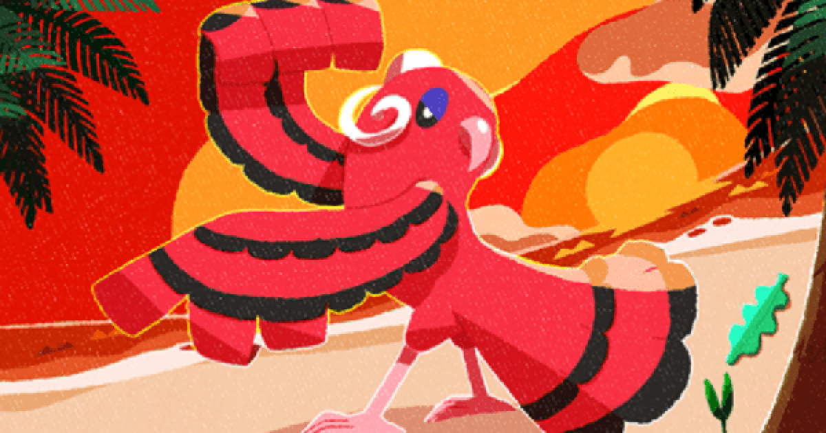 495841.png?date=1746030705