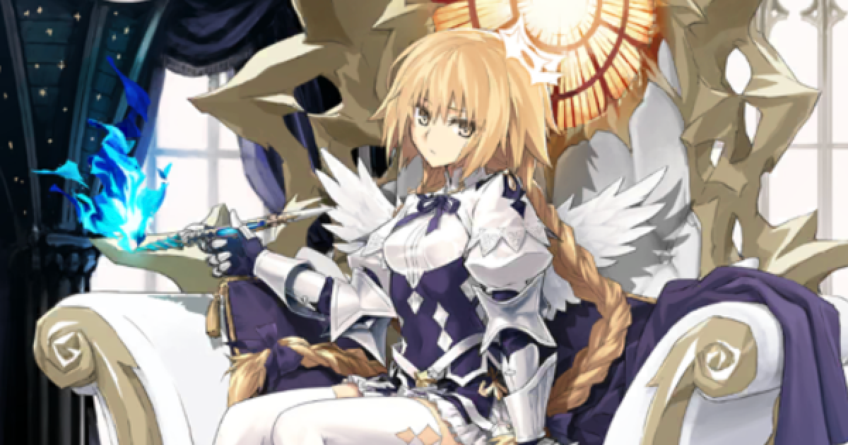 495896.png?date=1746013123
