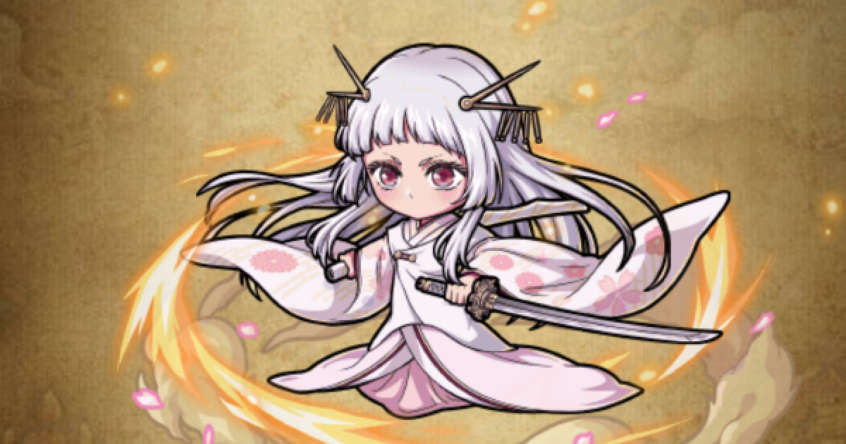 傷移しの鞘 鞘塗の見本一覧 - 刀部 かたなべ 日本刀の拵と居合刀の製作・販売