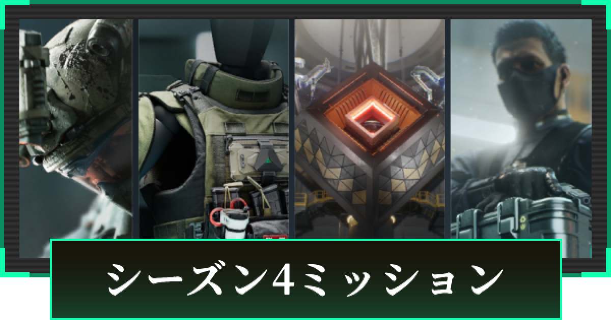 【実物】米デルタフォース（戦闘適応グループ）チャレンジ 実物】米デルタフォース（戦闘適応グループ）チャレンジコイン