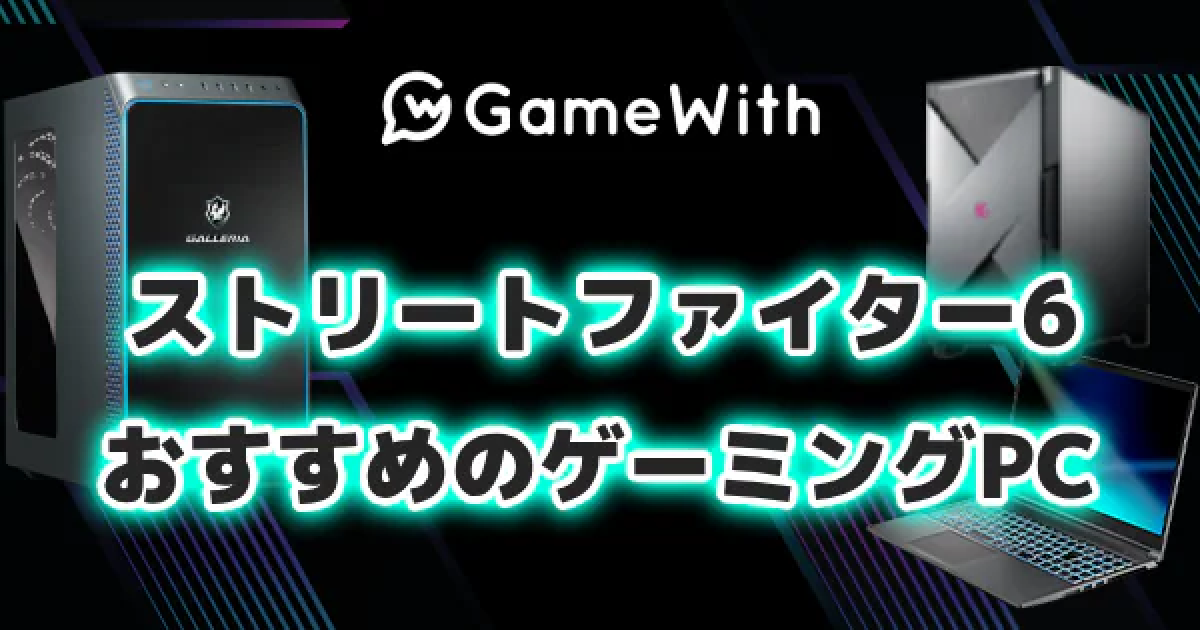 496565.png?date=1746576442