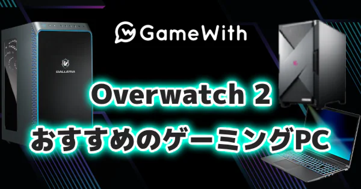 496569.png?date=1746576522