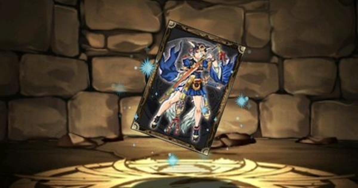 パズドラ カード ブースターパック 螺旋輪転編 邂逅 ワールドリンク ｜ Z/X - Zillions