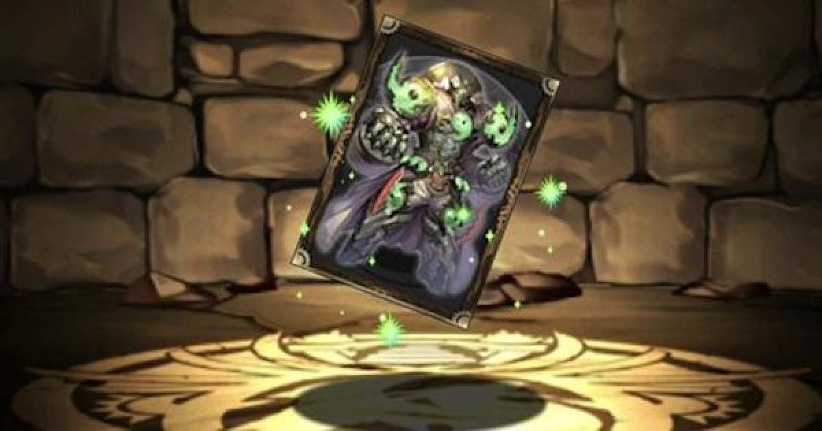 パズドラ】ヤサカニノマガタマのカードの評価 - ゲームウィズ