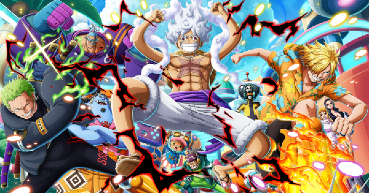 ONE PIECE ワンピース ナンジャタウン コースター ルフィ サンジ ゾロ トレクル】ルフィ&ゾロ&サンジの評価|超スゴフェス限定/エッグ
