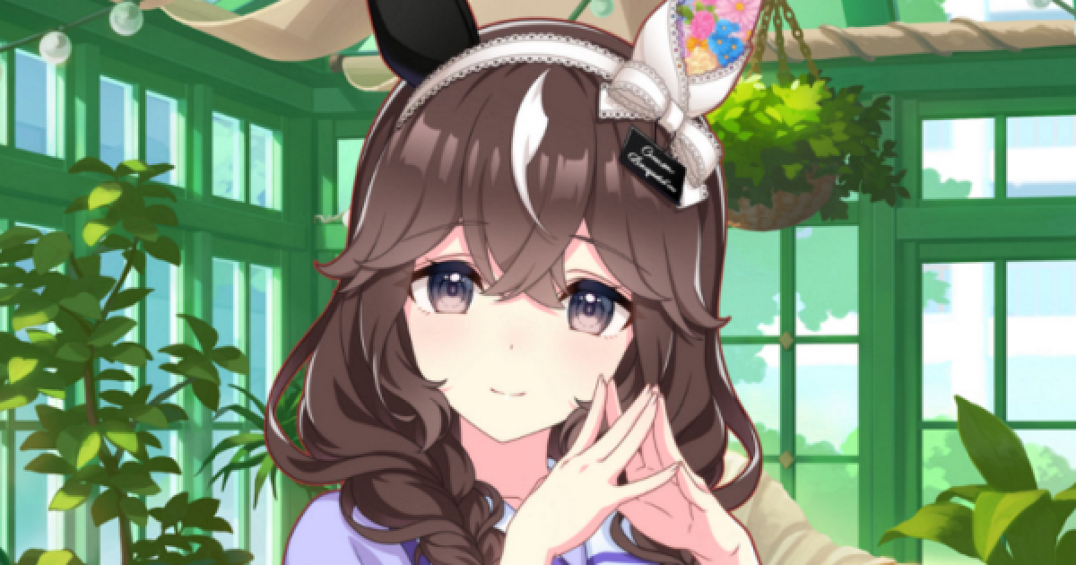 ウマ娘　カレンブーケドール　缶バッジ40個 ウマ娘 カレンブーケドール 缶バッジ40個 ウマ娘カレンブーケドール缶