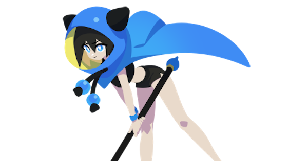 もじょ 497144.png?date=1747042692