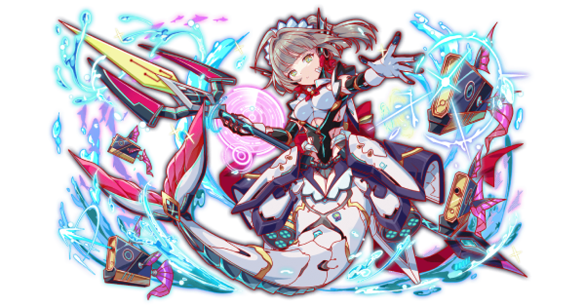 497160.png?date=1753425094