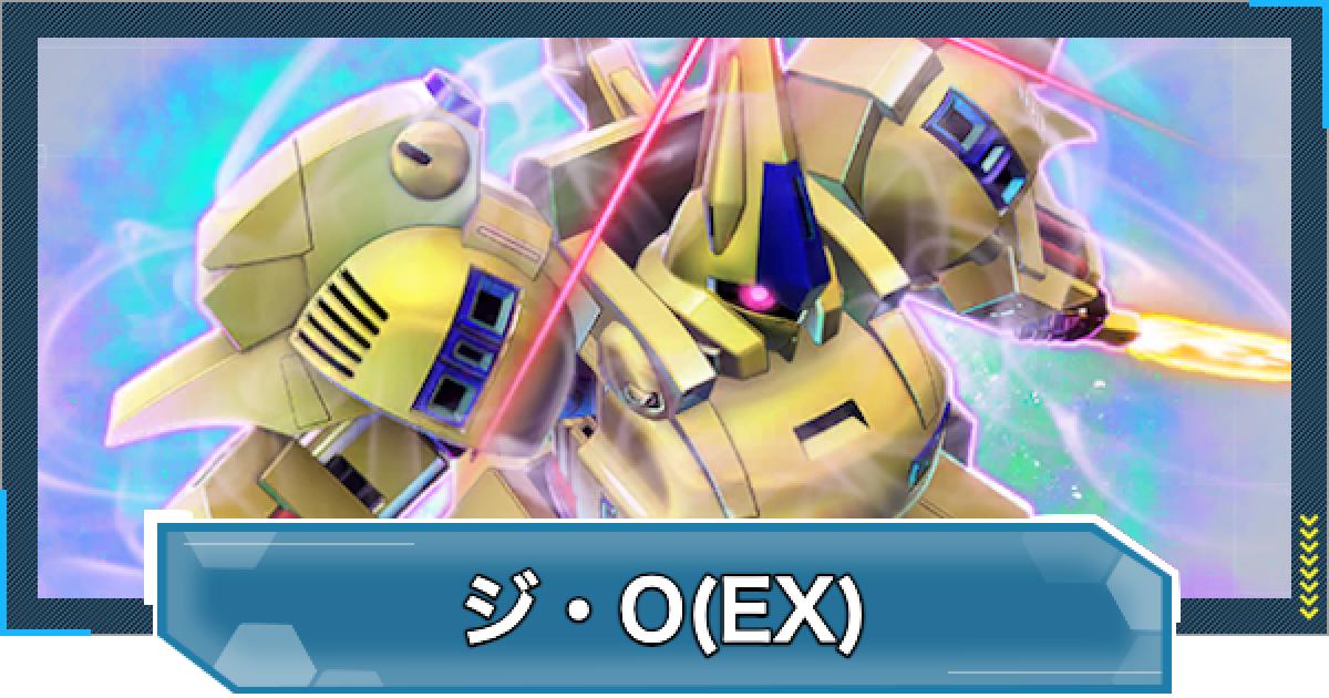 497176.png?date=1747107665