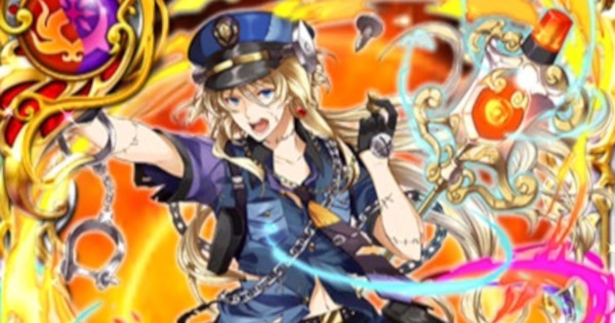 黒猫のウィズ】ロア(アルティメットワイルドウエスタンガールズ)の評価