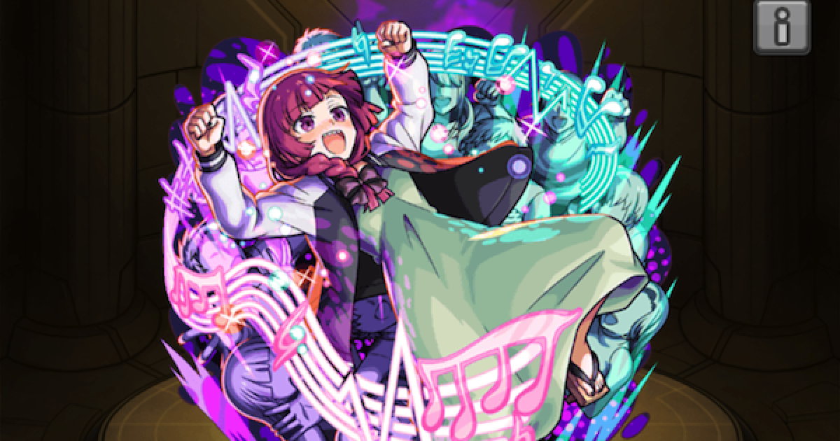 悪魔執事と黒い猫 ボスキ アクリルボード（人気ノベルゲーム
