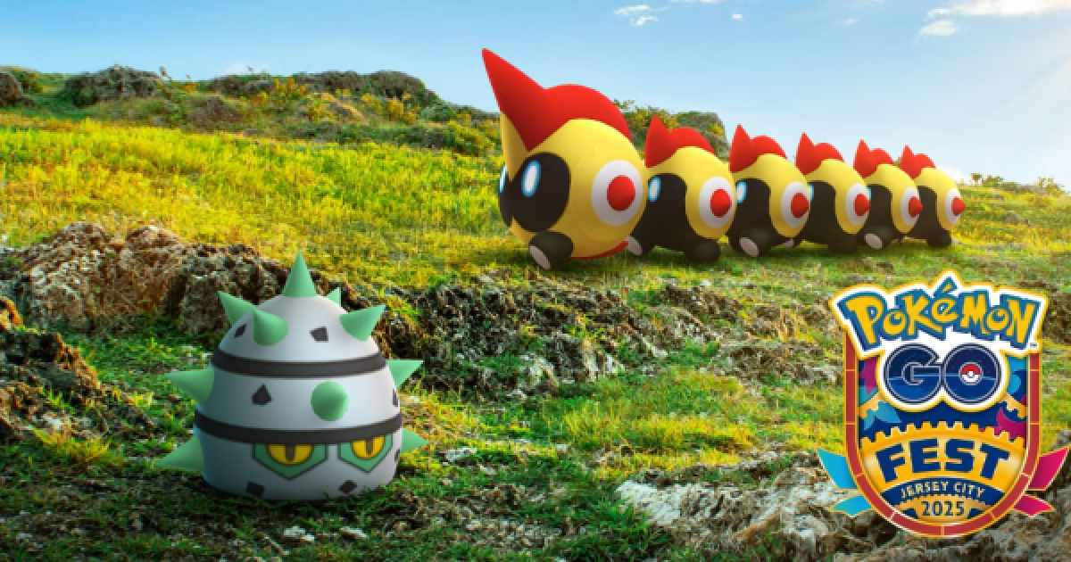 498984.png?date=1747928870