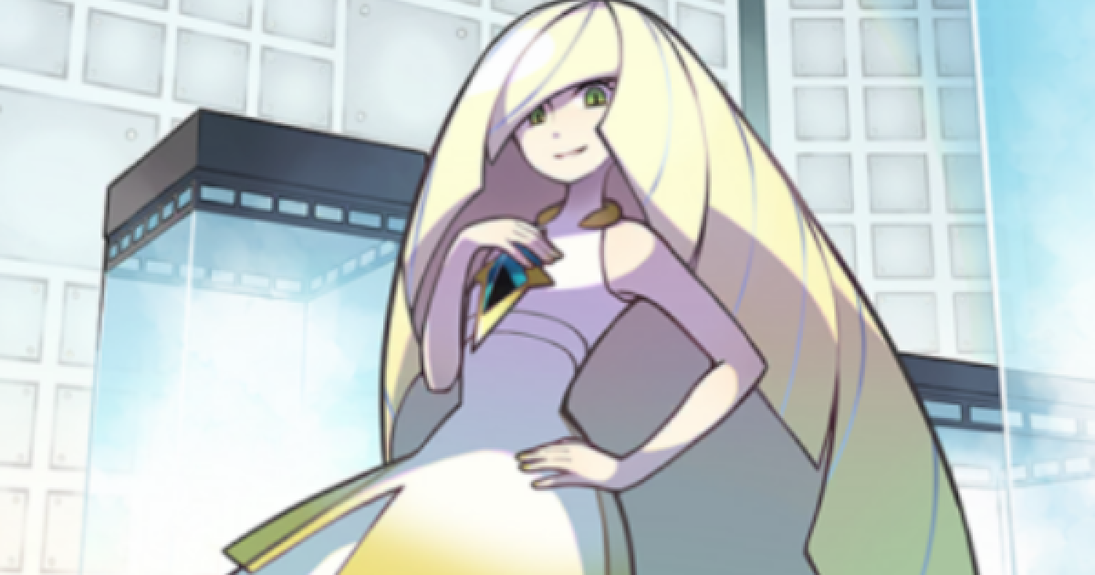 498998.png?date=1748598497