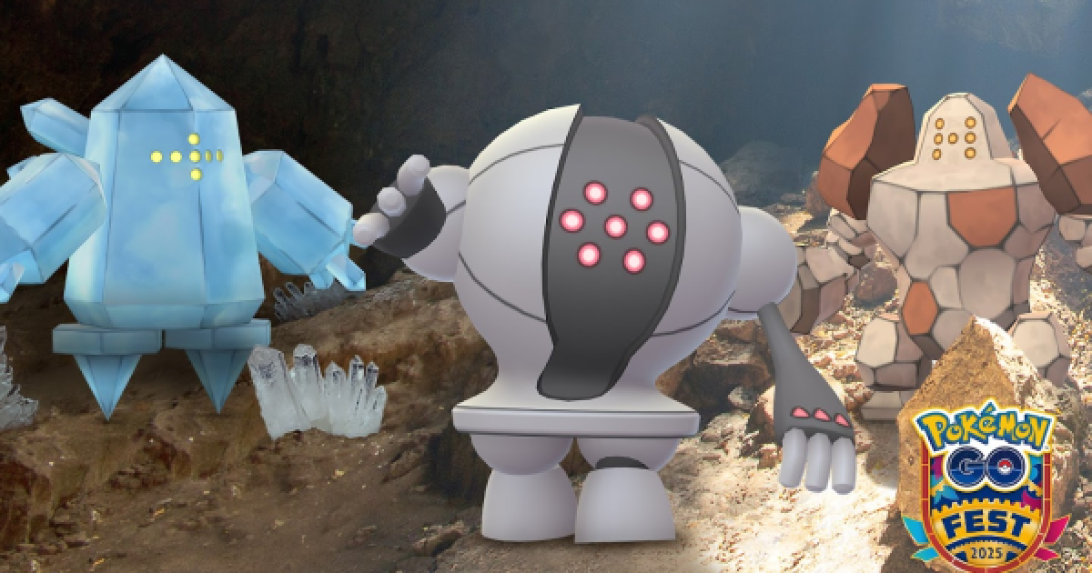 ポケモンGO関連 TL49伝説個体値MAX4体.色違い273体.伝説258体.個体値MAX44体