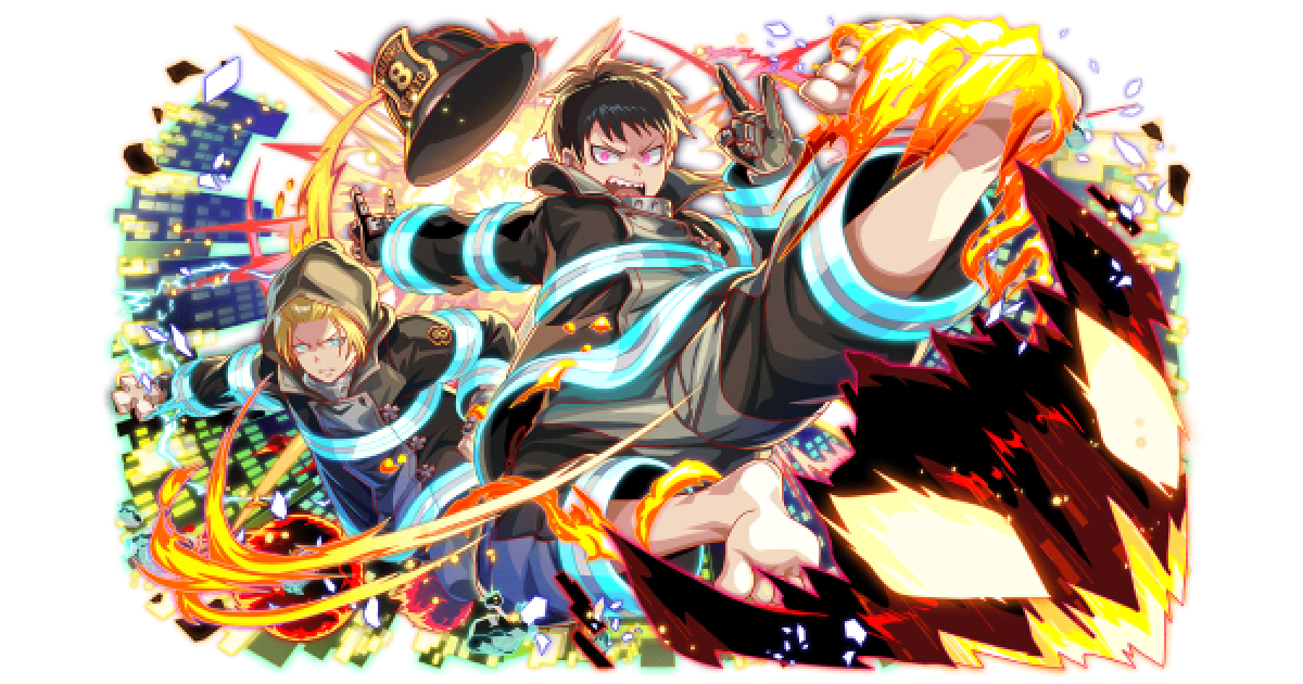 499747.png?date=1753425205