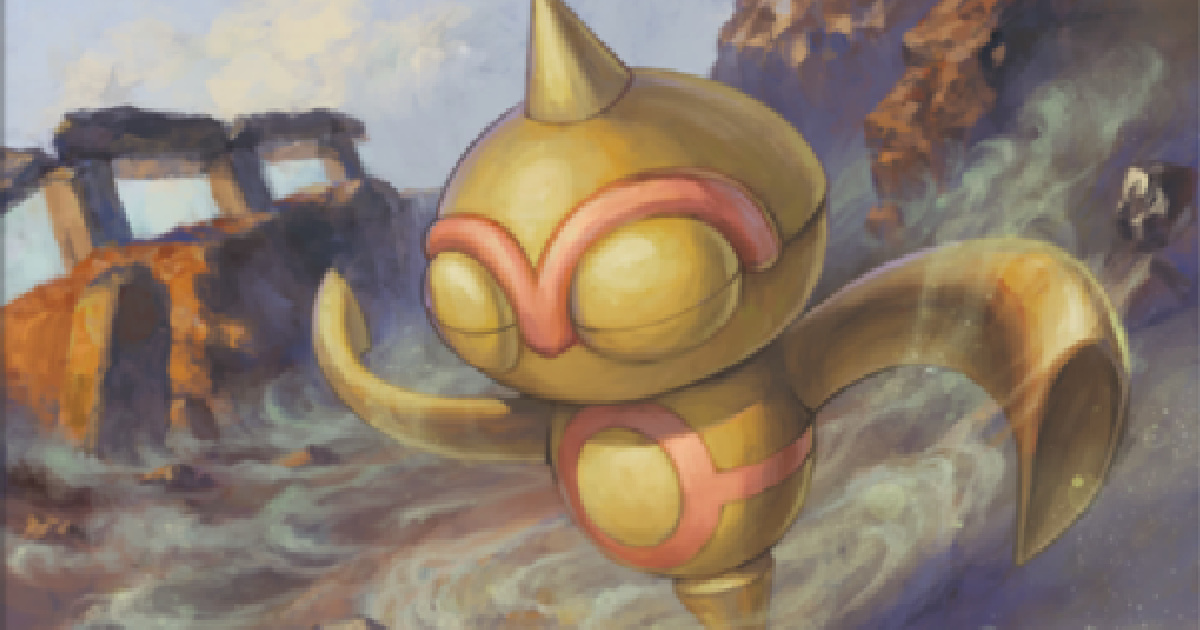 500052.png?date=1748596620