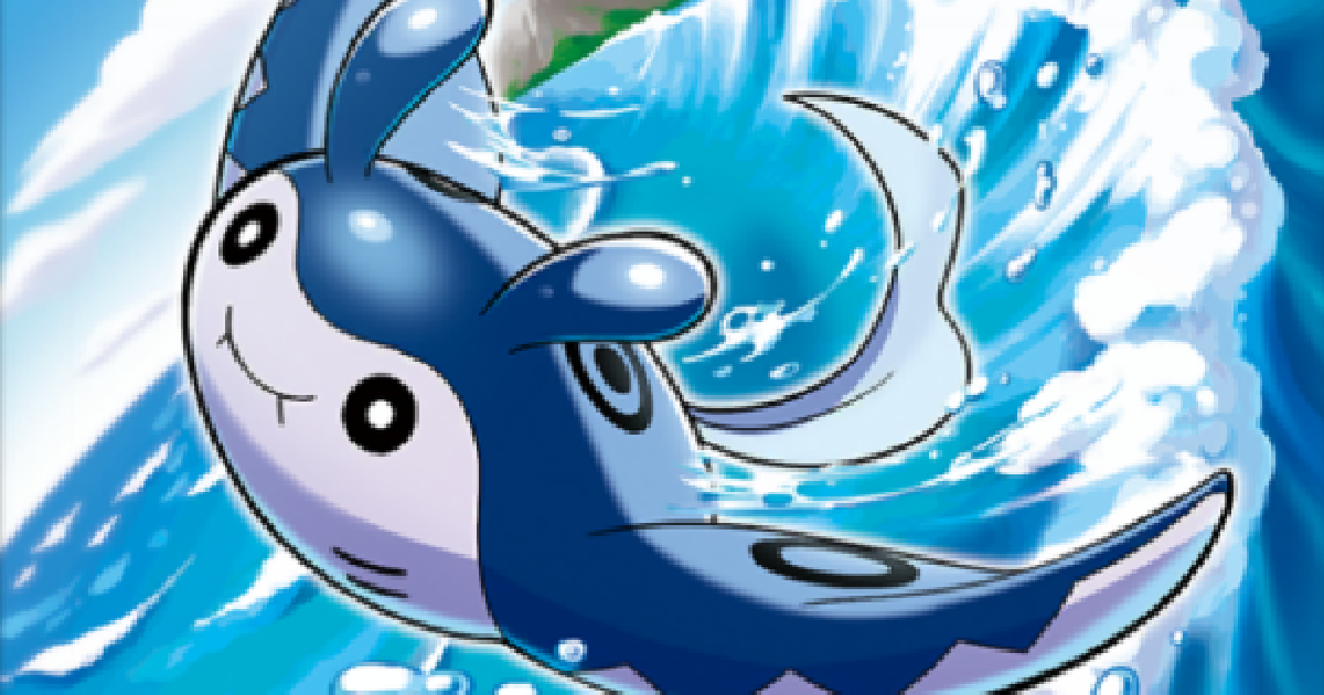 500068.png?date=1748596035