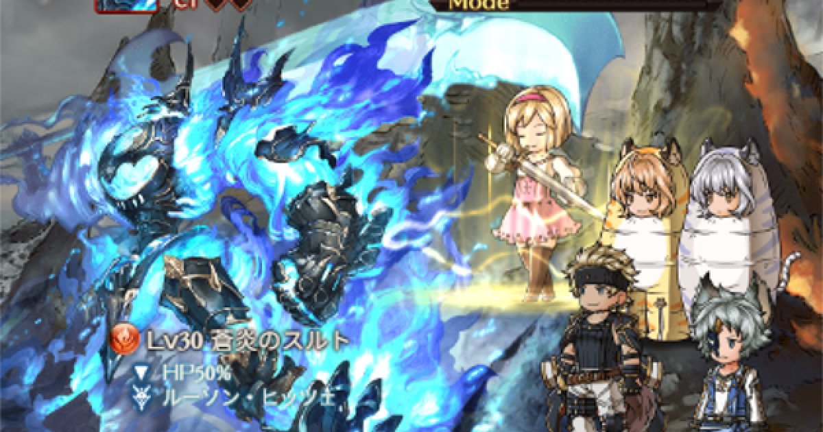 500112.png?date=1748515300